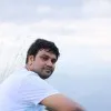 Kailash RJ