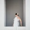Jess Chnee