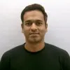 Vignesh Raman