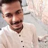 Kabal Khan
