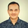 Amit Pachadkar