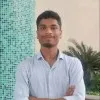 Utsav Kumar