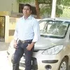 satheesh