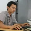 Ahmad Edi Saputra