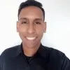 Hugo Silva