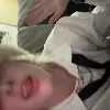Charli Kleidon