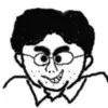 Hiroshi Ookawato
