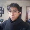 Yahir Moreno Barajas