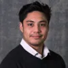 Mark Aragon