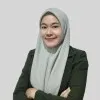 Laily Nur Zakiya