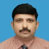 Srikant Puranik