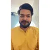 Ramiz Mulla