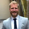 Michael Smigielski