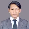 Priya Setia Laksono