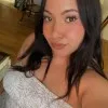 Kimberly Amaya