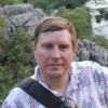 Artem Kirsanov