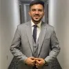 Alim Karedia