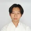 Nathan Dong
