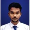TANUMOY CHOWDHURY
