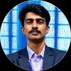 Ankith