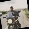 Vignesh
