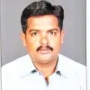 Ganesan