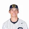 Jett Wright
