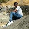 Punit Shukla