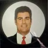 Stephen Clark