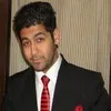 Saurabh Satija