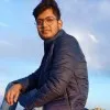 Prateek Saxena