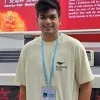 Mayank Garg