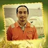 Mohd Karomi Mohd Nor