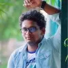 Kiran Kamble