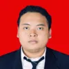 Fahmi Herlambang