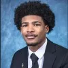 Kiondre Johnson