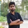 Rakesh Nayak