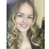 Emily Simpson