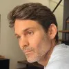 Raphael Correa