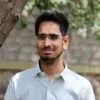MANISH PANDEY