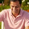 prashanth amin