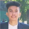 Garvit Bhardwaj