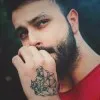 Amit Sawhney