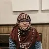 REEDA SHABBASAR