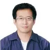 YI MOU HUANG