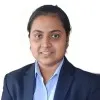 Kalyani Jha