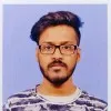 Sumanta Dutta