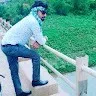 savan nagia