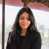 Rajani Mahara