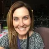 Jaqueline Kimball